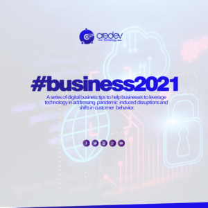 business2021-Recovered